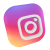 instagram logo