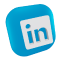 linkedin logo