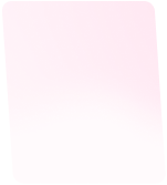 almost transparent rectangle box1