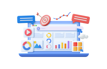 social media analysis